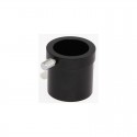 Adaptor 1,25" la 24,5mm (oculare ZEISS) TS Optics