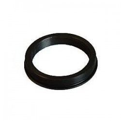 Adaptor scurt M35 interior la T2 exterior TS Optics