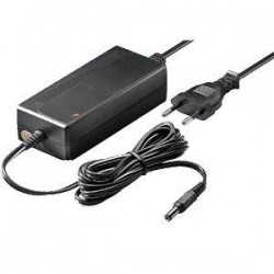 Sursa curent Ts Optics 12V/3A
