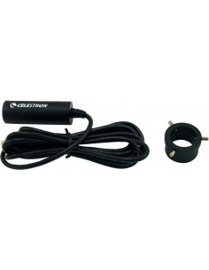 Camera digitala pentru microscop 2MP Celestron