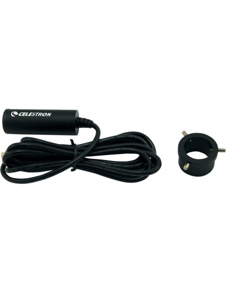 Camera digitala pentru microscop 2MP Celestron
