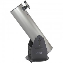 Telescop Omegon Dobson Advanced X N 304/1500
