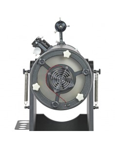 Telescop Omegon Dobson Advanced X N 304/1500 2