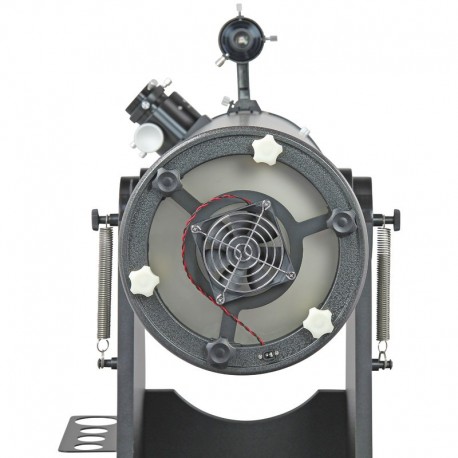 Telescop Omegon Dobson Advanced X N 304/1500