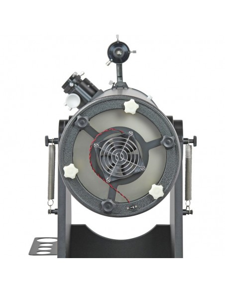 Telescop Omegon Dobson Advanced X N 304/1500