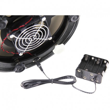 Telescop Omegon Dobson Advanced X N 304/1500