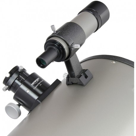 Telescop Omegon Dobson Advanced X N 304/1500