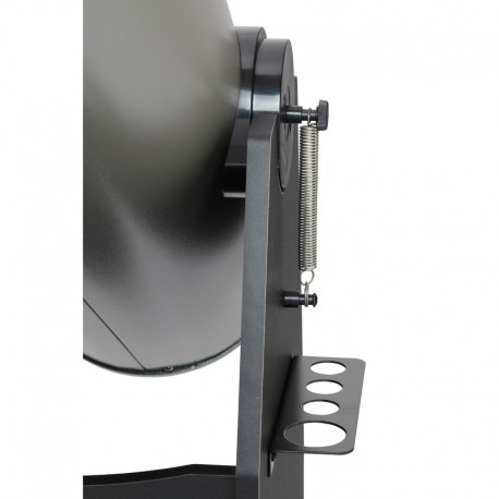 Telescop Omegon Dobson Advanced X N 304/1500
