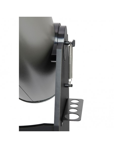 Telescop Omegon Dobson Advanced X N 304/1500