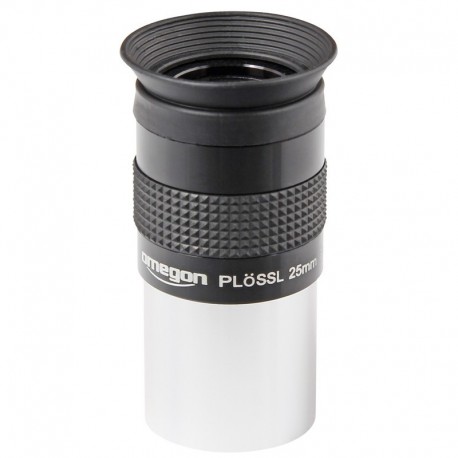 Telescop Omegon Dobson Advanced X N 304/1500