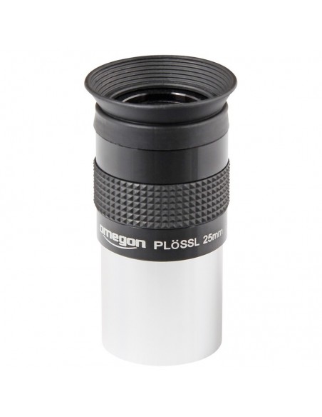 Telescop Omegon Dobson Advanced X N 304/1500