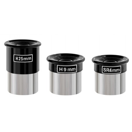 Telescop National Geographic N 114/900 pe montura AZ