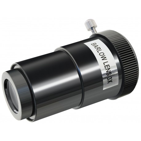 Telescop National Geographic N 114/900 pe montura AZ