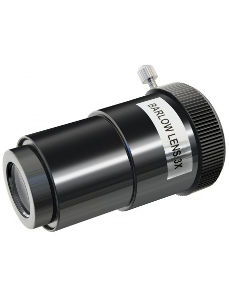 Telescop National Geographic N 114/900 pe montura AZ