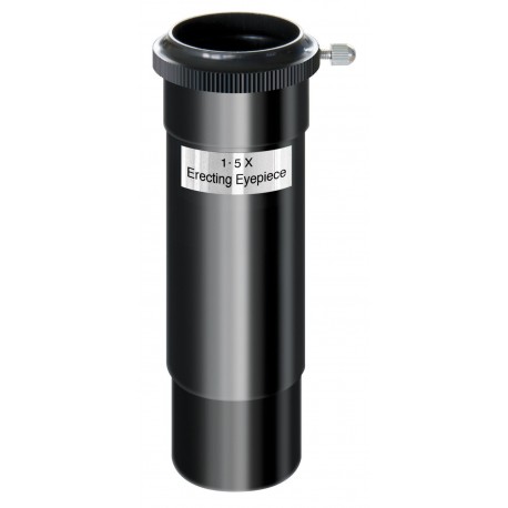 Telescop National Geographic N 114/900 pe montura AZ