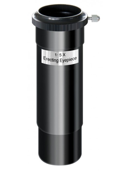 Telescop National Geographic N 114/900 pe montura AZ