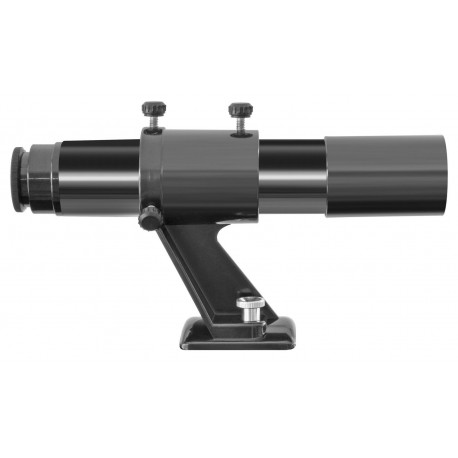 Telescop National Geographic N 114/900 pe montura AZ