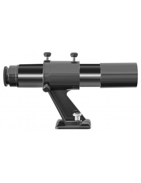 Telescop National Geographic N 114/900 pe montura AZ