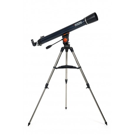 Telescop Celestron Astromaster 90/1000 AZ