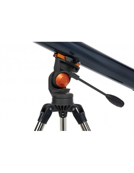 Telescop Celestron Astromaster 90/1000 AZ