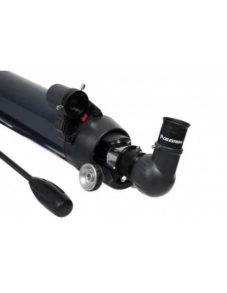 Telescop Celestron Astromaster 90/1000 AZ