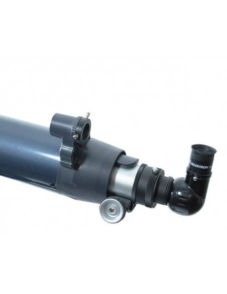 Telescop Celestron Astromaster 102 AZ refractor, 102/660