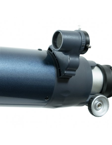 Telescop Celestron Astromaster 102 AZ refractor, 102/660