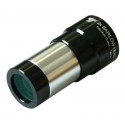 Barlow acromat 1,25” TS-Optics 2x sau 1,5x