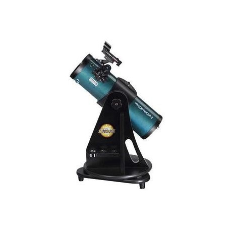 Telescop Orion  Dobson N 114/450 StarBlast 4,5 Astro - Dezactivat