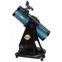Telescop Orion  Dobson N 114/450 StarBlast 4,5 Astro - Dezactivat