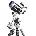 Telescop Skywatcher Maksutov MC 150/1800 SkyMax NEQ-5 Pro SynScan GoTo