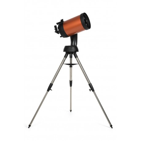 Telescop Schmidt-Cassegrain SC 203/2032 NexStar 8 SE GoTo