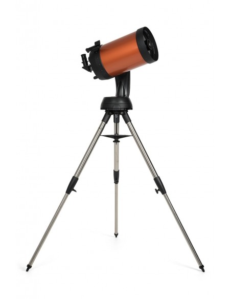 Telescop Schmidt-Cassegrain SC 203/2032 NexStar 8 SE GoTo
