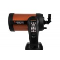 Telescop Schmidt-Cassegrain SC 203/2032 NexStar 8 SE GoTo