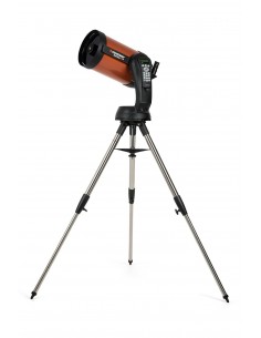 Telescop Schmidt-Cassegrain SC 203/2032 NexStar 8 SE GoTo