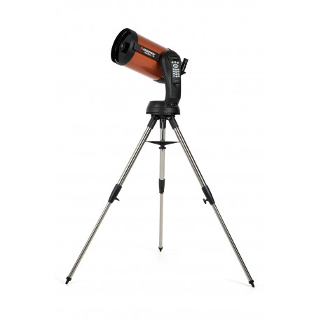 Telescop Schmidt-Cassegrain SC 203/2032 NexStar 8 SE GoTo