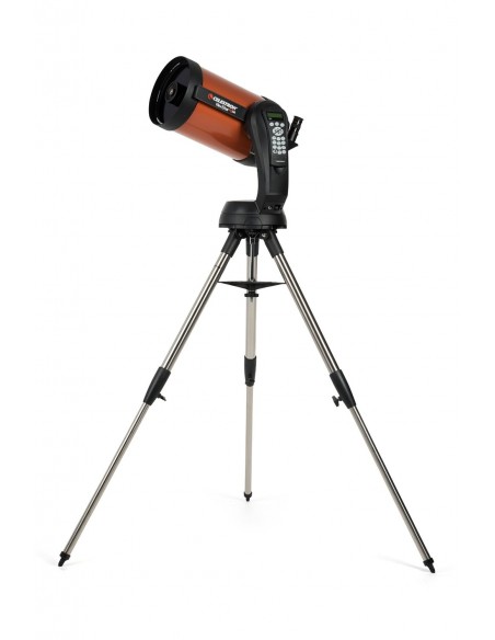 Telescop Schmidt-Cassegrain SC 203/2032 NexStar 8 SE GoTo