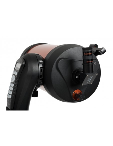 Telescop Schmidt-Cassegrain SC 203/2032 NexStar 8 SE GoTo