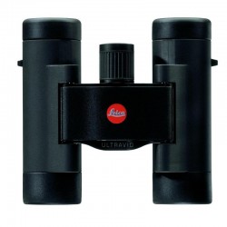 Binoclu Leica Ultravid 8x20 BR