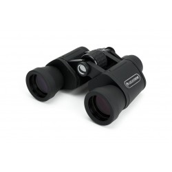 Binoclu Celestron UpClose Porro 8x40