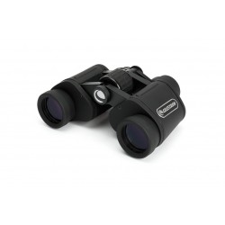Binoclu Celestron UpClose Porro 7x35