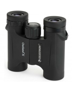 Binoclu Celestron Outland X 8x25 2