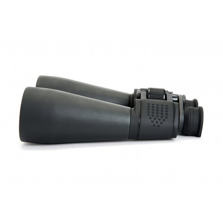 Binoclu Celestron SkyMaster Porro 25x70