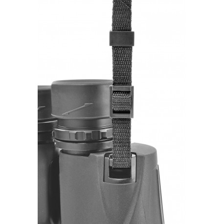 Binoclu Bresser Corvette 10x50