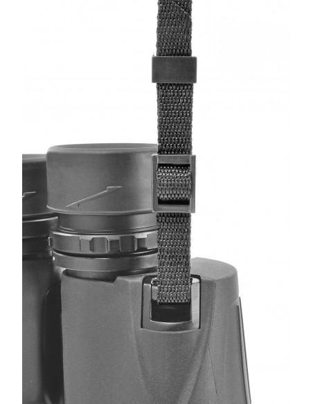 Binoclu Bresser Corvette 10x50