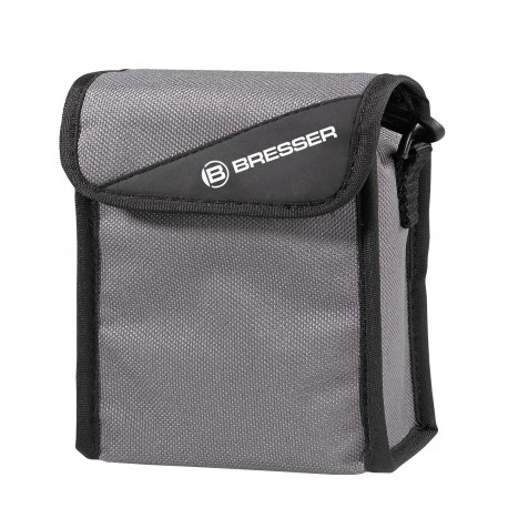 Binoclu Bresser Corvette 10x50