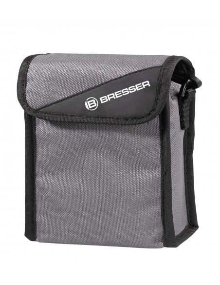 Binoclu Bresser Corvette 10x50