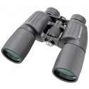 Binoclu Bresser Corvette 10x50