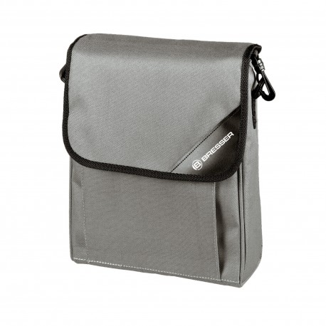 Binoclu Bresser Spezial Zoomar 7-35x50
