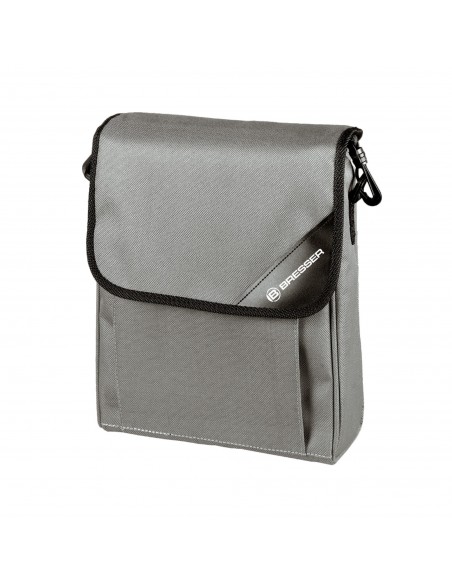 Binoclu Bresser Spezial Zoomar 7-35x50